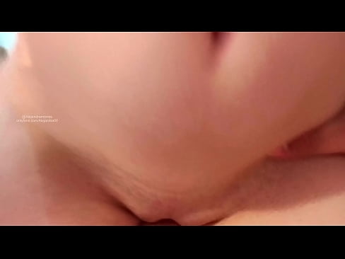 ❤️ ישנה בחדר של אחותי וככה התעוררתי סופר-פורנו אצלנו ❌️❤