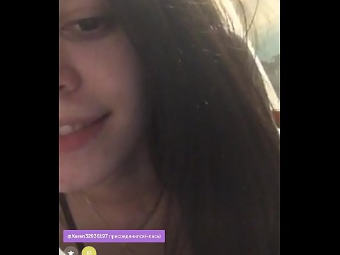 ❤️ כלבה רוסייה עצבנית (פריסקופ, VKontakte, אינסטגרם) סופר-פורנו אצלנו ❌️❤