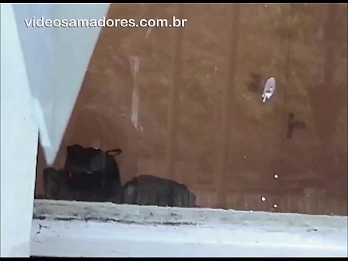 ❤️ גבר חרמן צופה בחברה שלו עם בחור אחר, מקליט סרטון מזוין בלי להפריע לזוג סופר-פורנו אצלנו ❌️❤