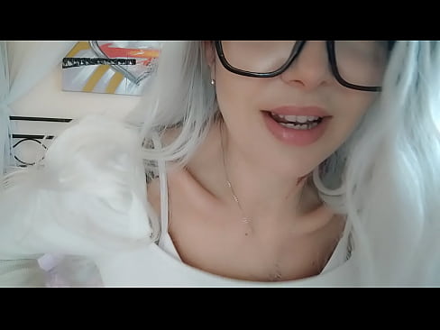 ❤️ בן חורג, אל תתבייש! הזקפה תקינה. האם החורגת לומדת לשלוט בעצמה סופר-פורנו אצלנו ❌️❤