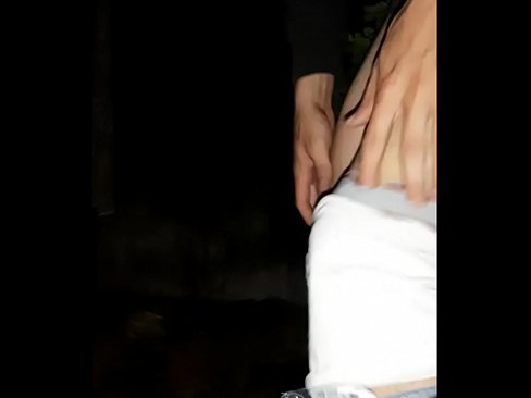 ❤️ השכן שלי קפץ על קיר ההסגר שלי סופר-פורנו אצלנו ❌️❤