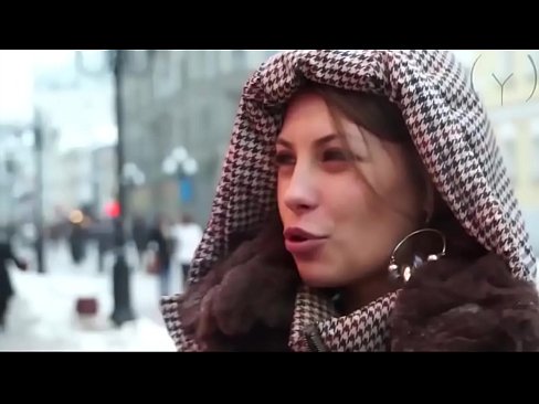 ❤️ לימוד שיעורי מין בסרטים, טכניקות ותנוחות לאורגזמה נשית, איך לקיים יחסי מין כמו שצריך, עיסוי ארוטי, אימון השפריץ סופר-פורנו אצלנו ❌️❤