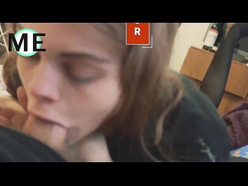 ❤️ זין גרון, גרביונים קרועים ועקבים קרועים נחמד לפגוש סופר-פורנו אצלנו ❌️❤